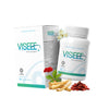 Visee