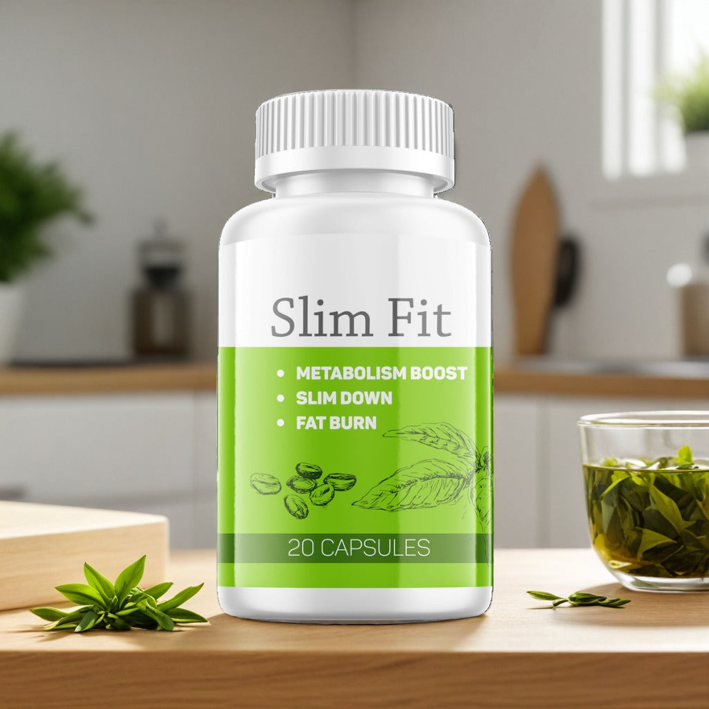 SlimFit