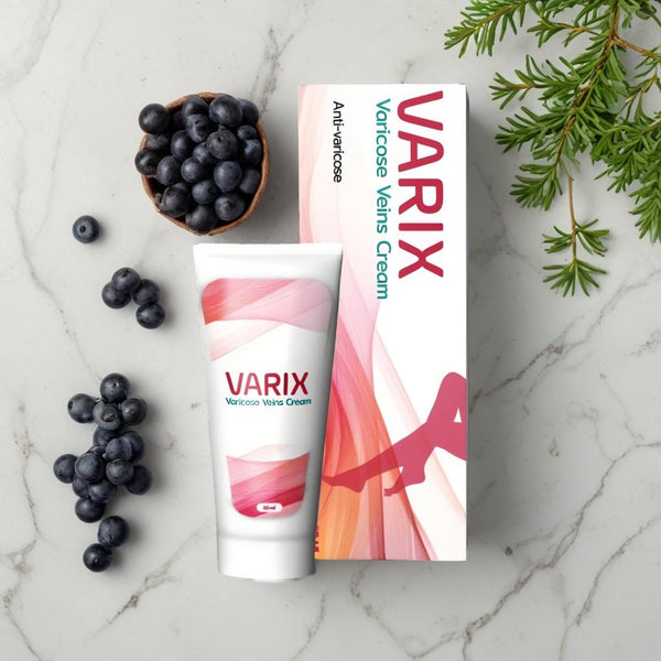 Varix