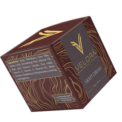 VELORA NIGHT CREAM (LOW PRICE)