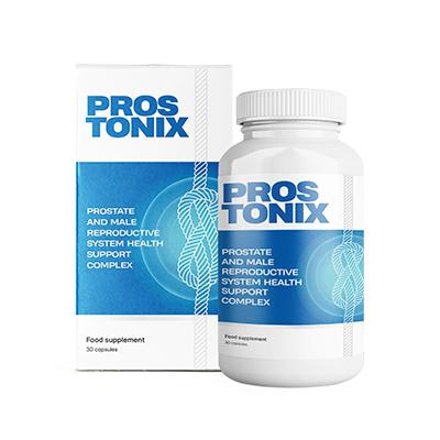PROSTONIX ( PRICE)