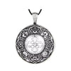 MONEY AMULET