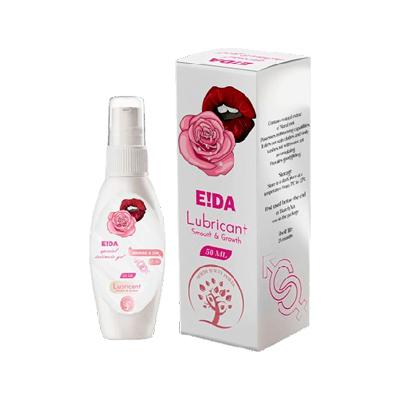 ELDA GEL ( PRICE)