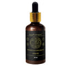INONOTUS OBLIQUUS LIQUID ( PRICE)(VERMIN)