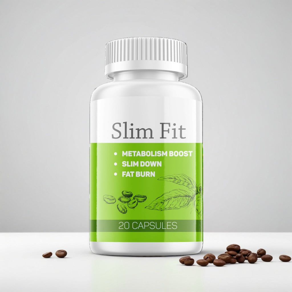 SlimFit