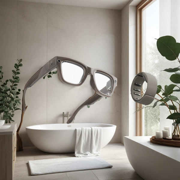 Mor Meta Lite
