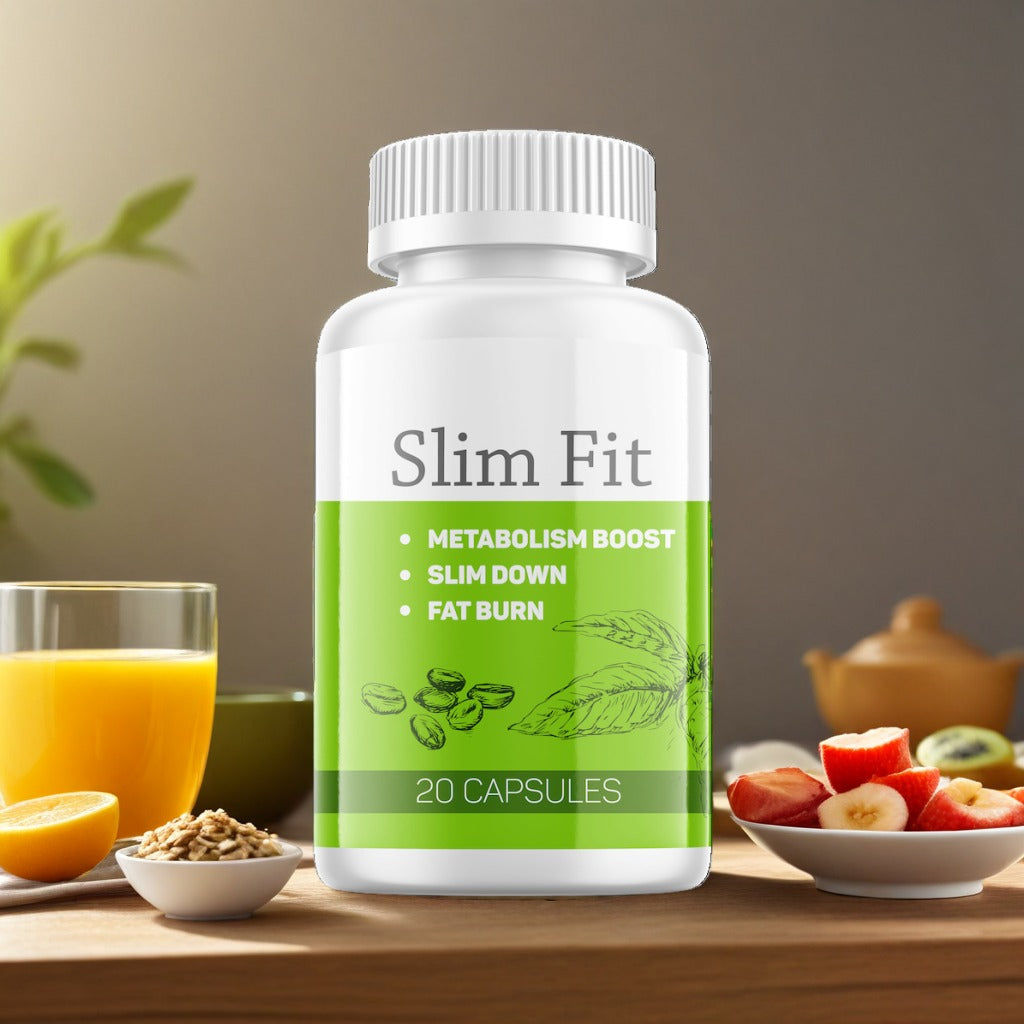 SlimFit