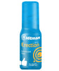Erection Arrow