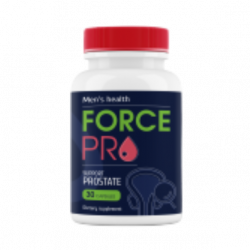 Force Pro