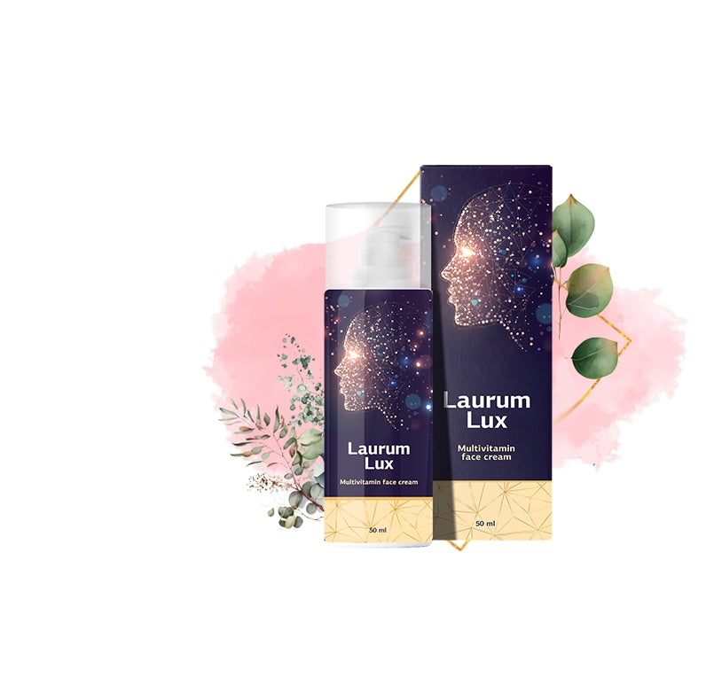 Laurum Lux