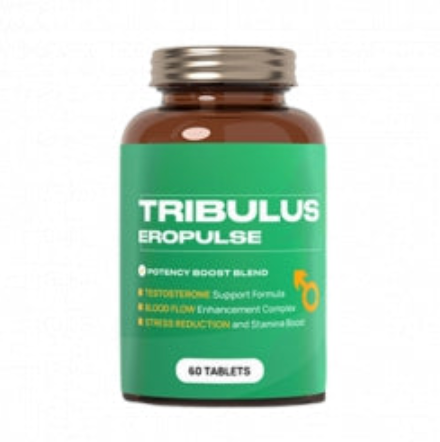TRIBULUS EROPULSE