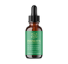 Pawbiotix - 1 Bottle