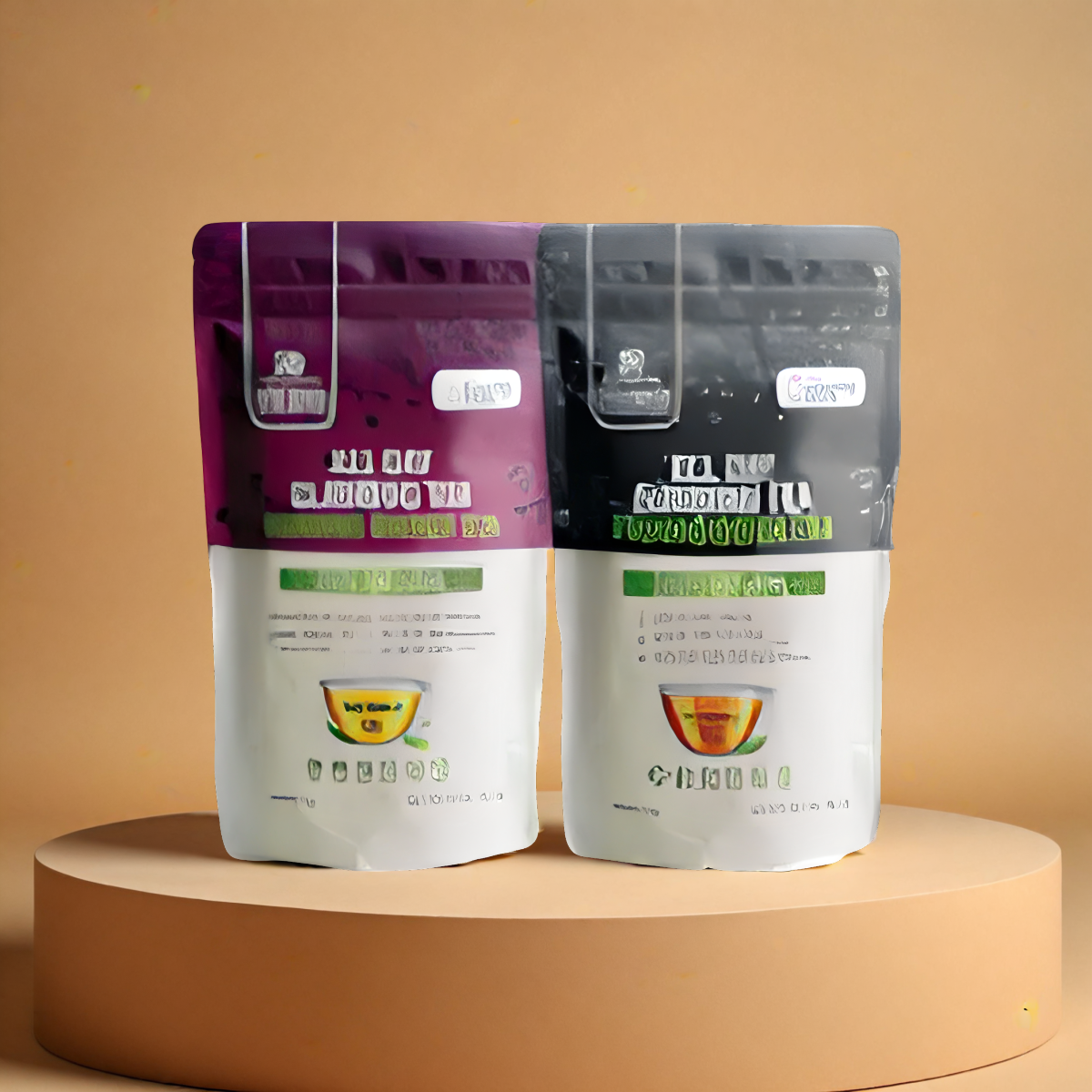 All Day Slimming Tea -1 Month Supply - 30% OFF