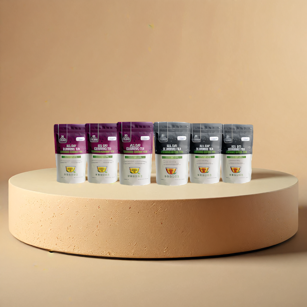 All Day Slimming Tea -3 Month Supply - 40% OFF