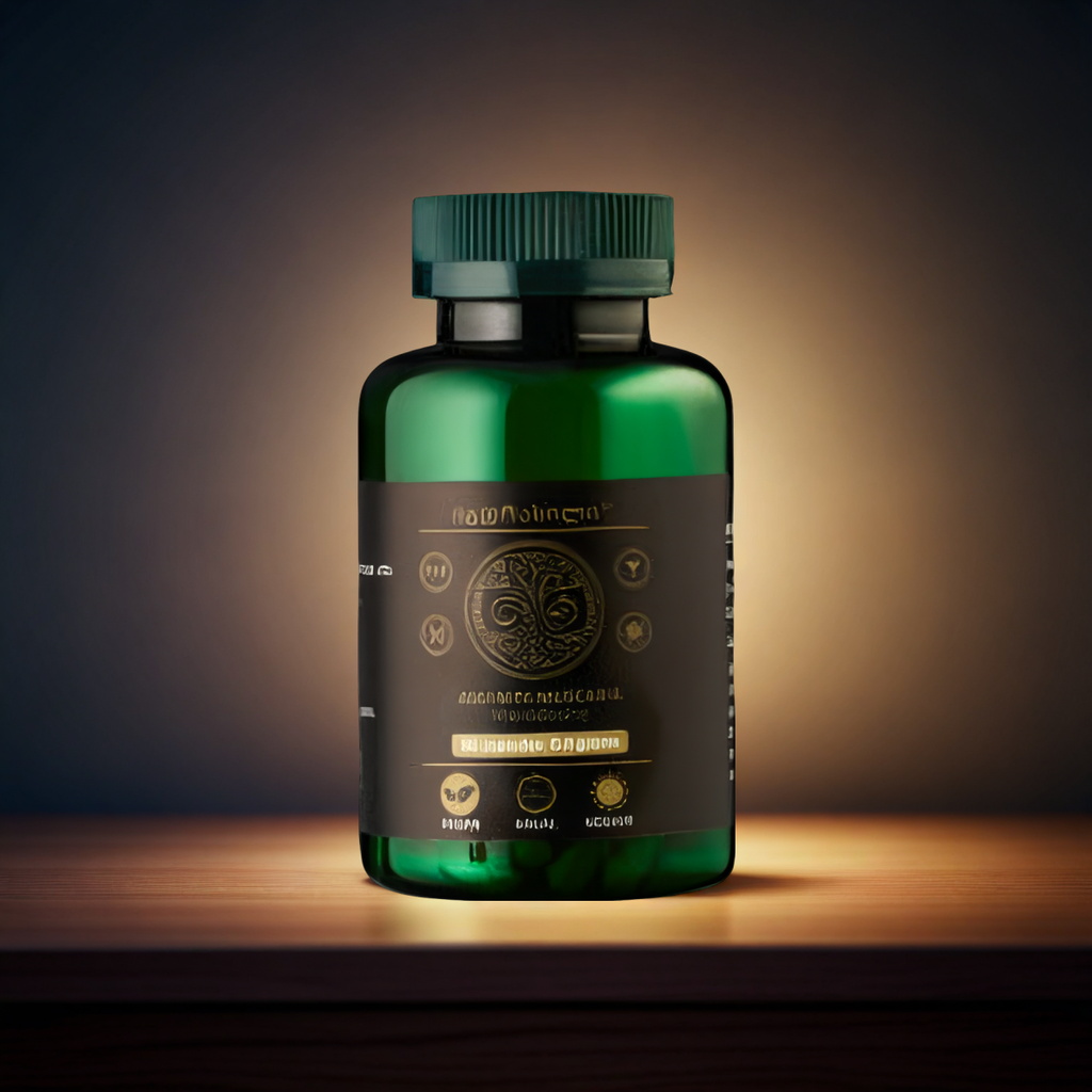 Amanita Muscaria Low Price