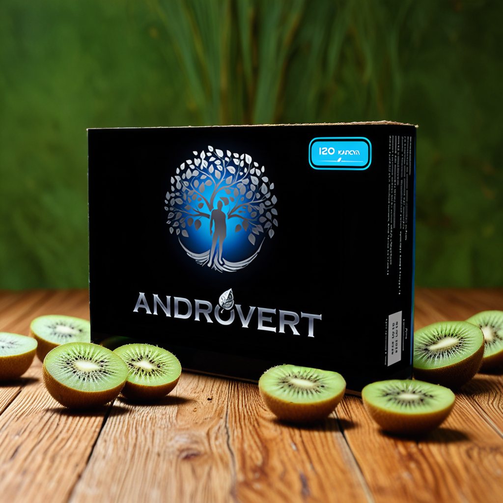 Androvert