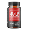 Manup