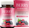 Berry Harmony