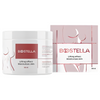 BOOSTELLA (LOW PRICE)