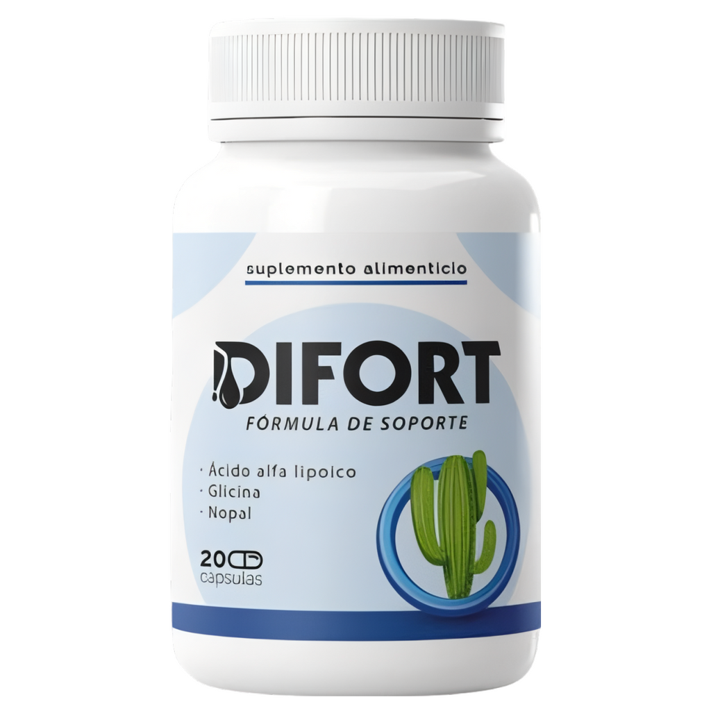 Difort