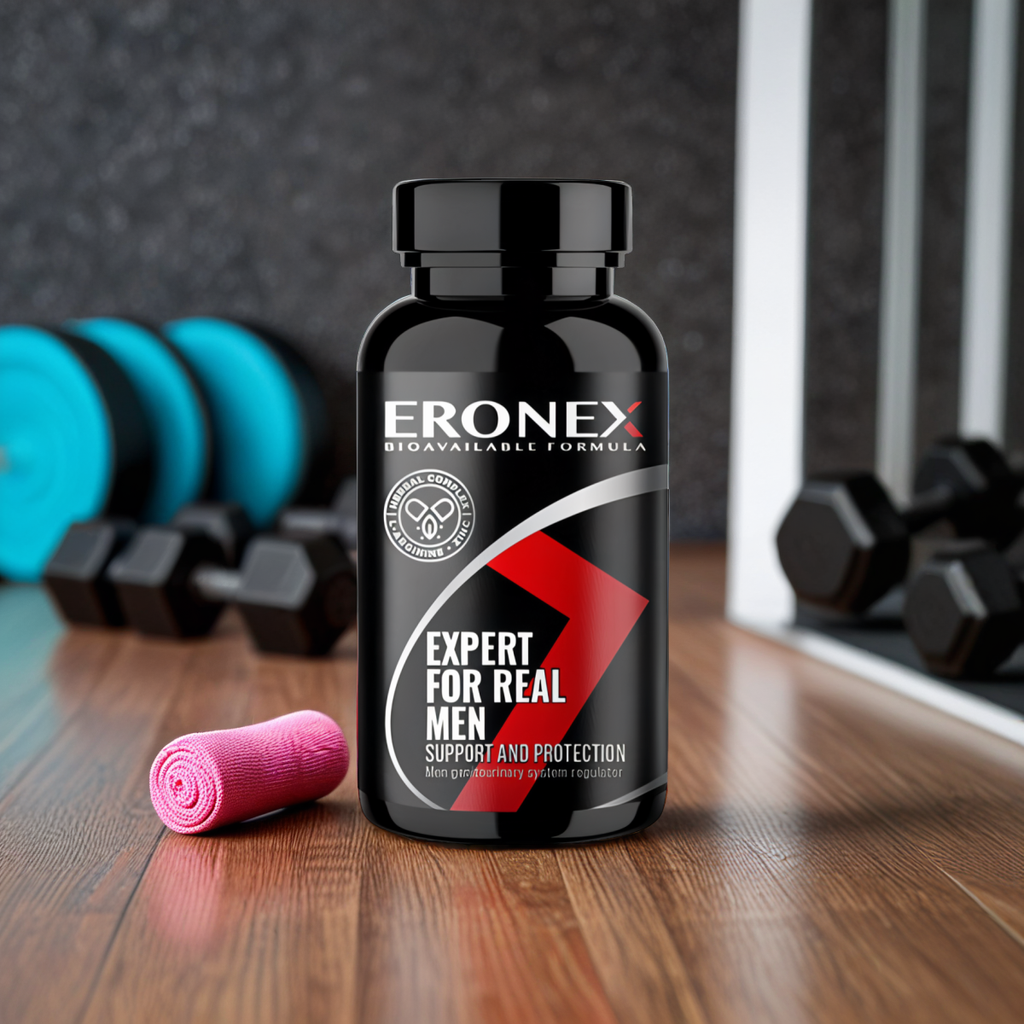 ERONEX