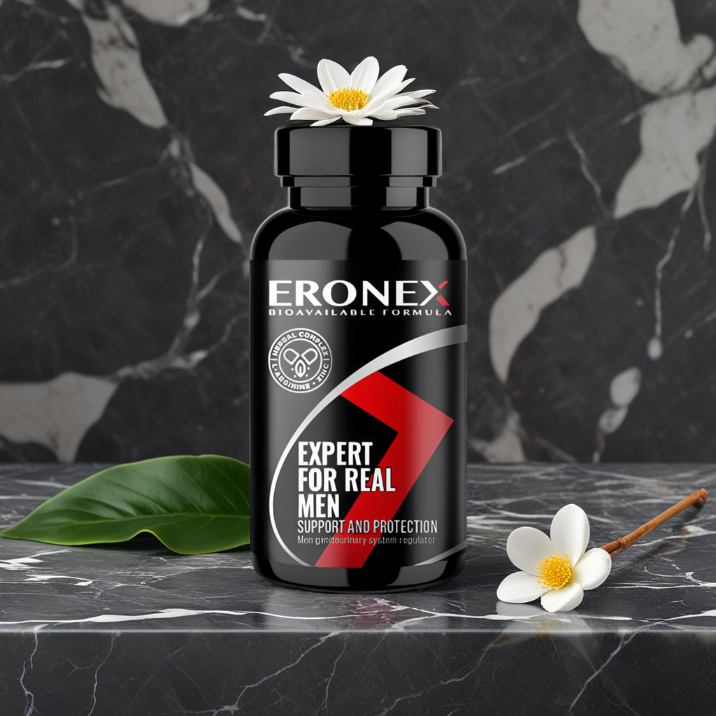 ERONEX
