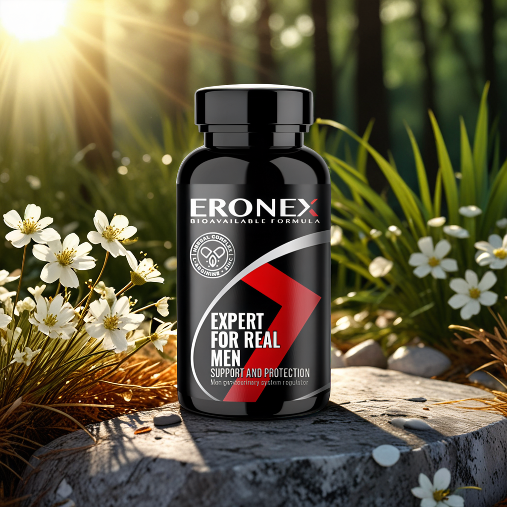 ERONEX