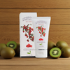 FAIRNESS GOJI CREAM (LOW PRICE)