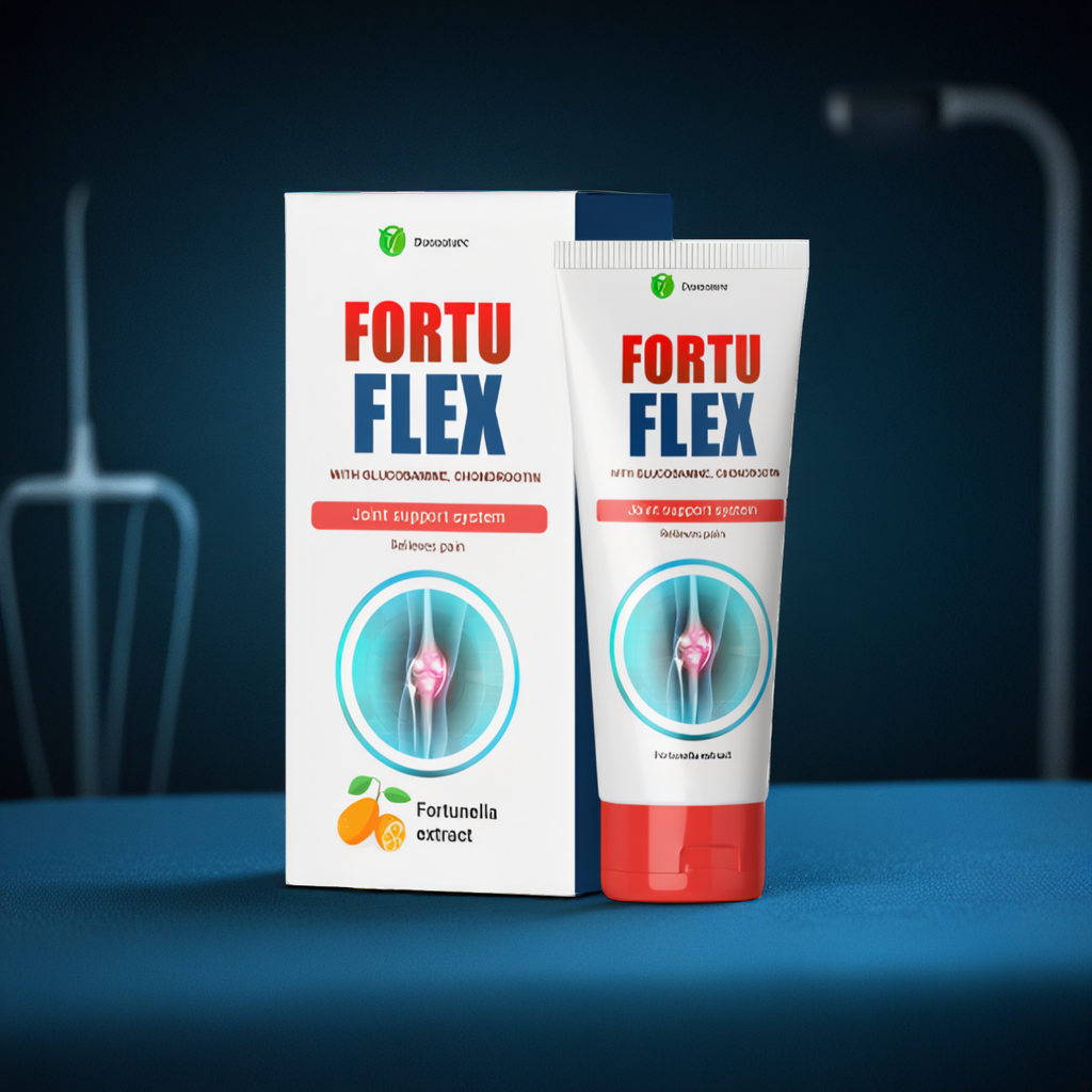 Fortuflex