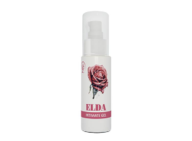 Elda gel