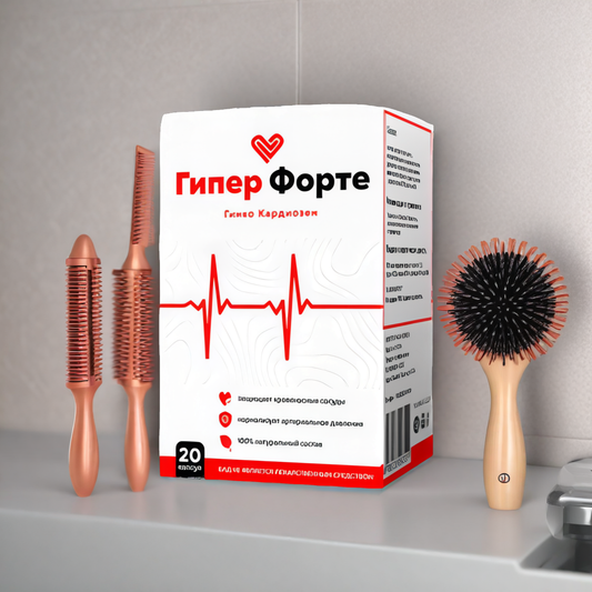 GIPER TOFORT (LOW PRICE)