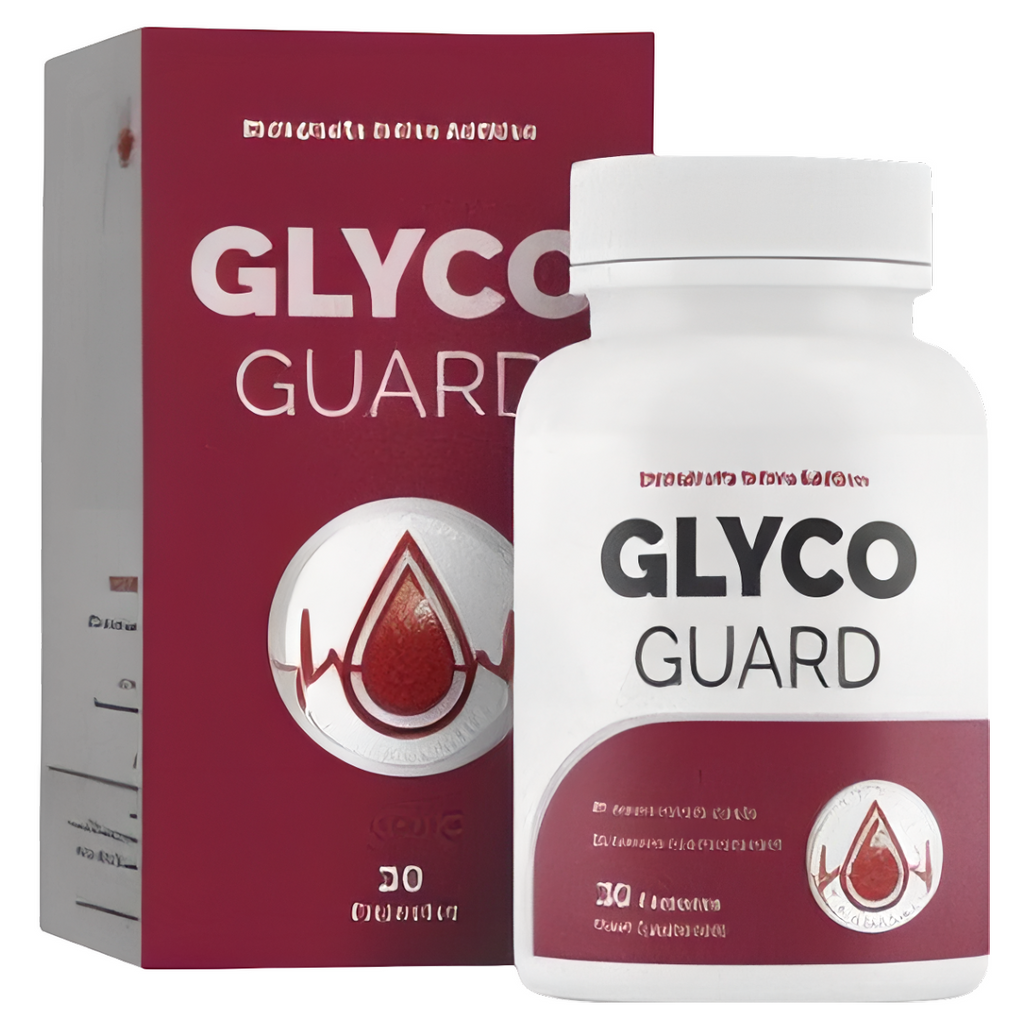 Glyco Guard