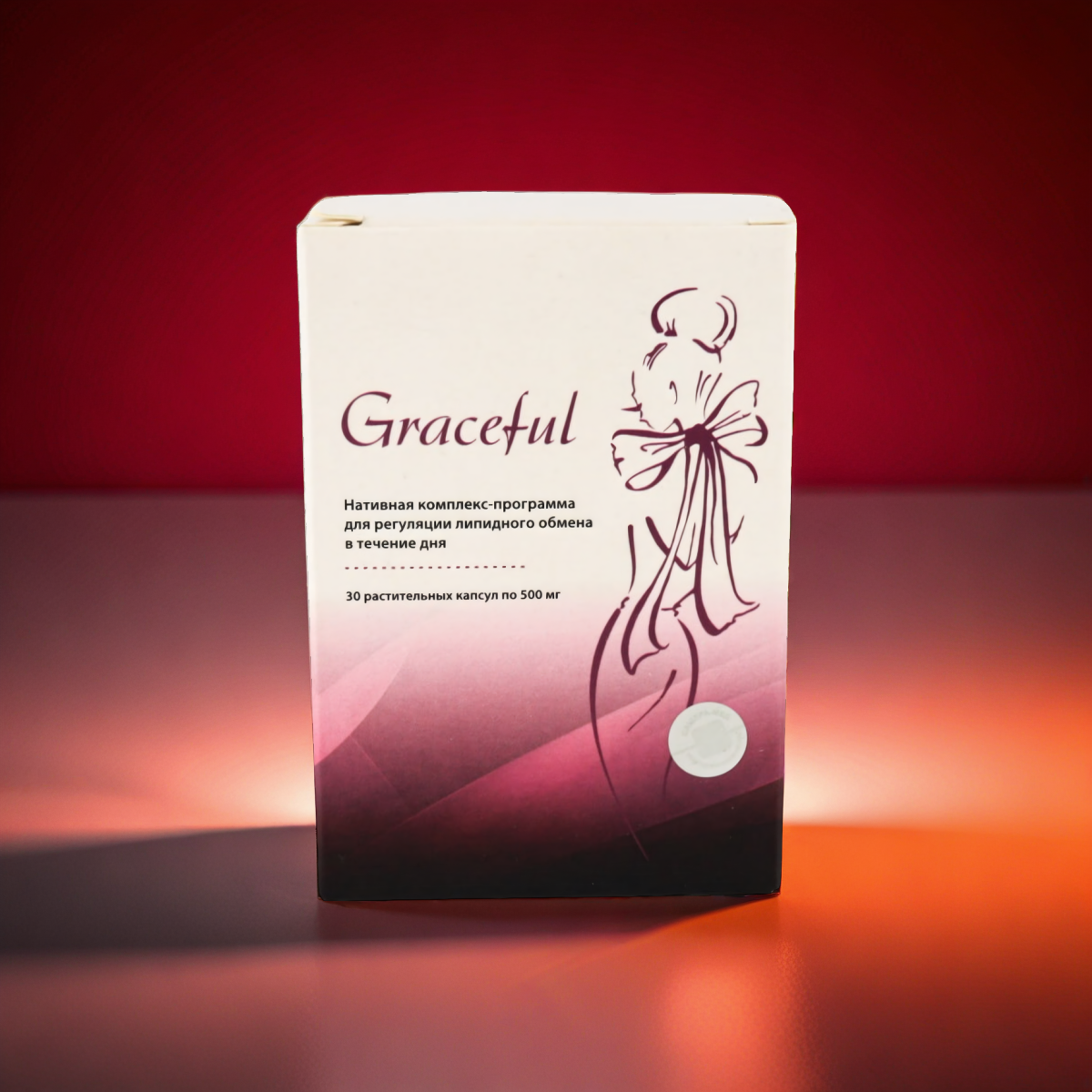 Graceful