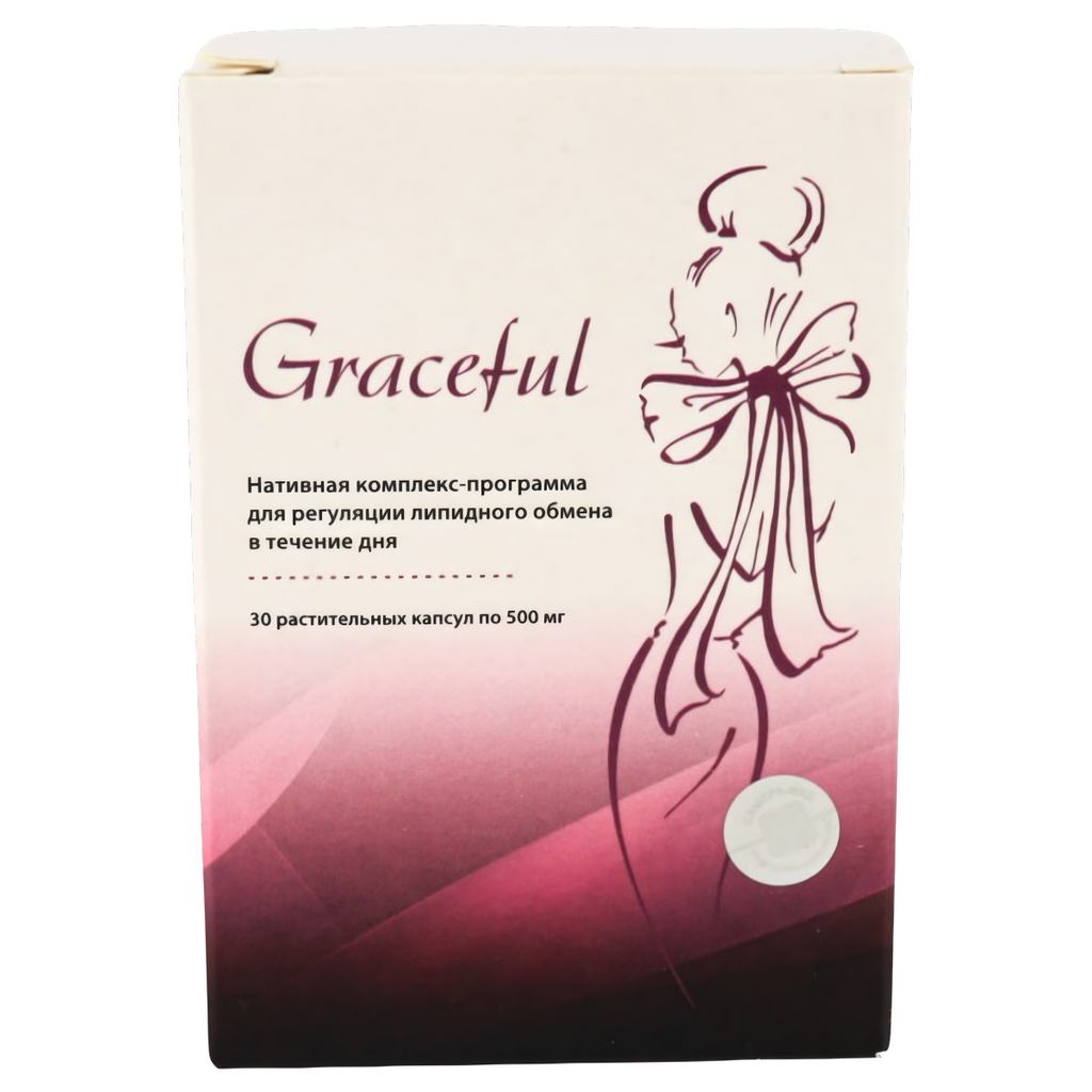 Graceful