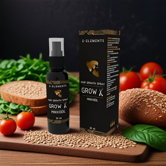 GROWX ( PRICE)