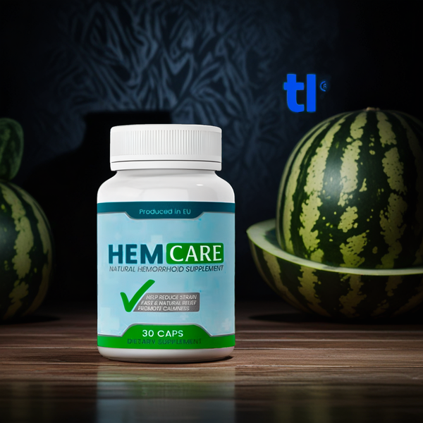 Hemcare
