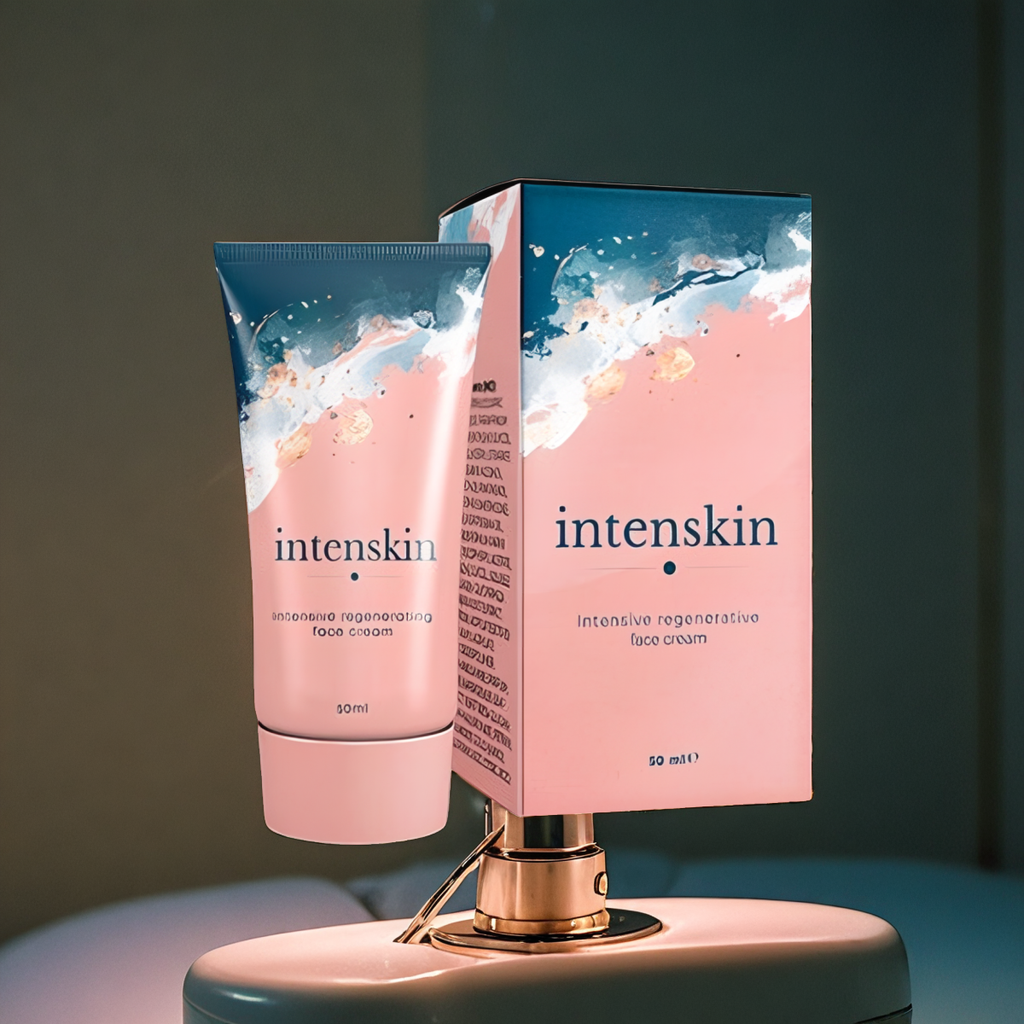 Intenskin