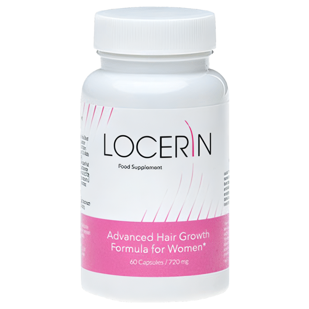 Locerin