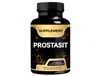 Prostasit