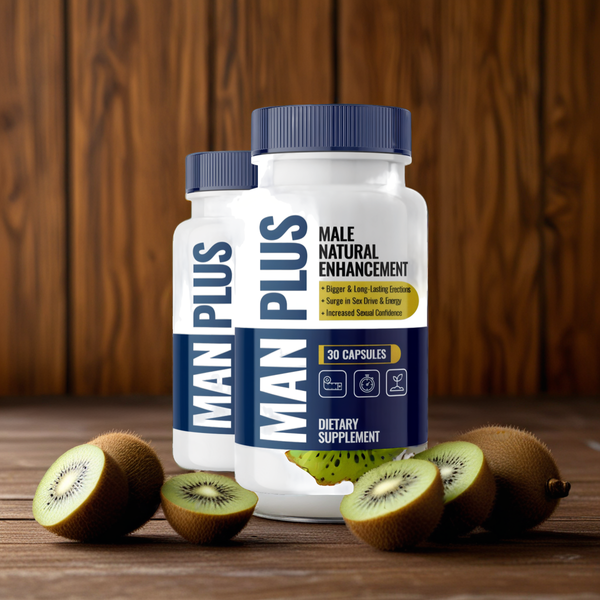 Manplus
