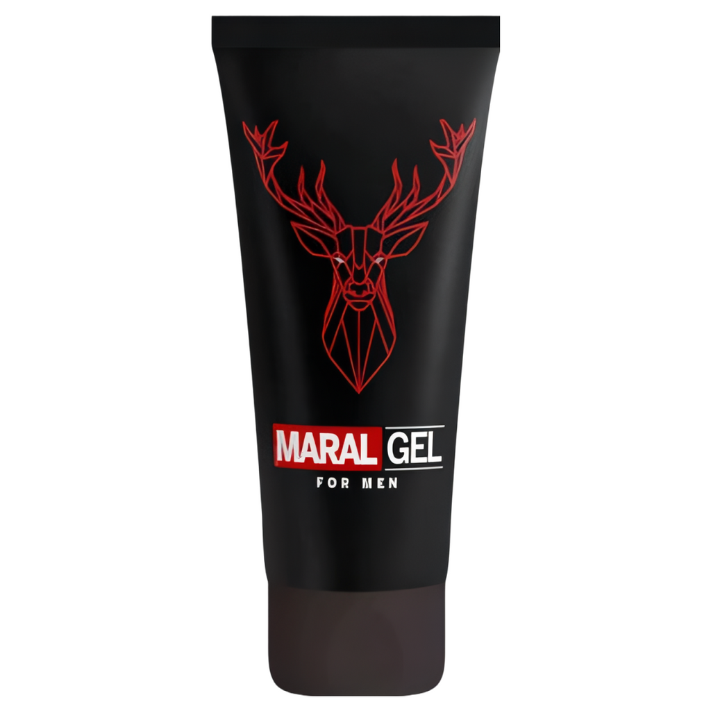 Maral Gel