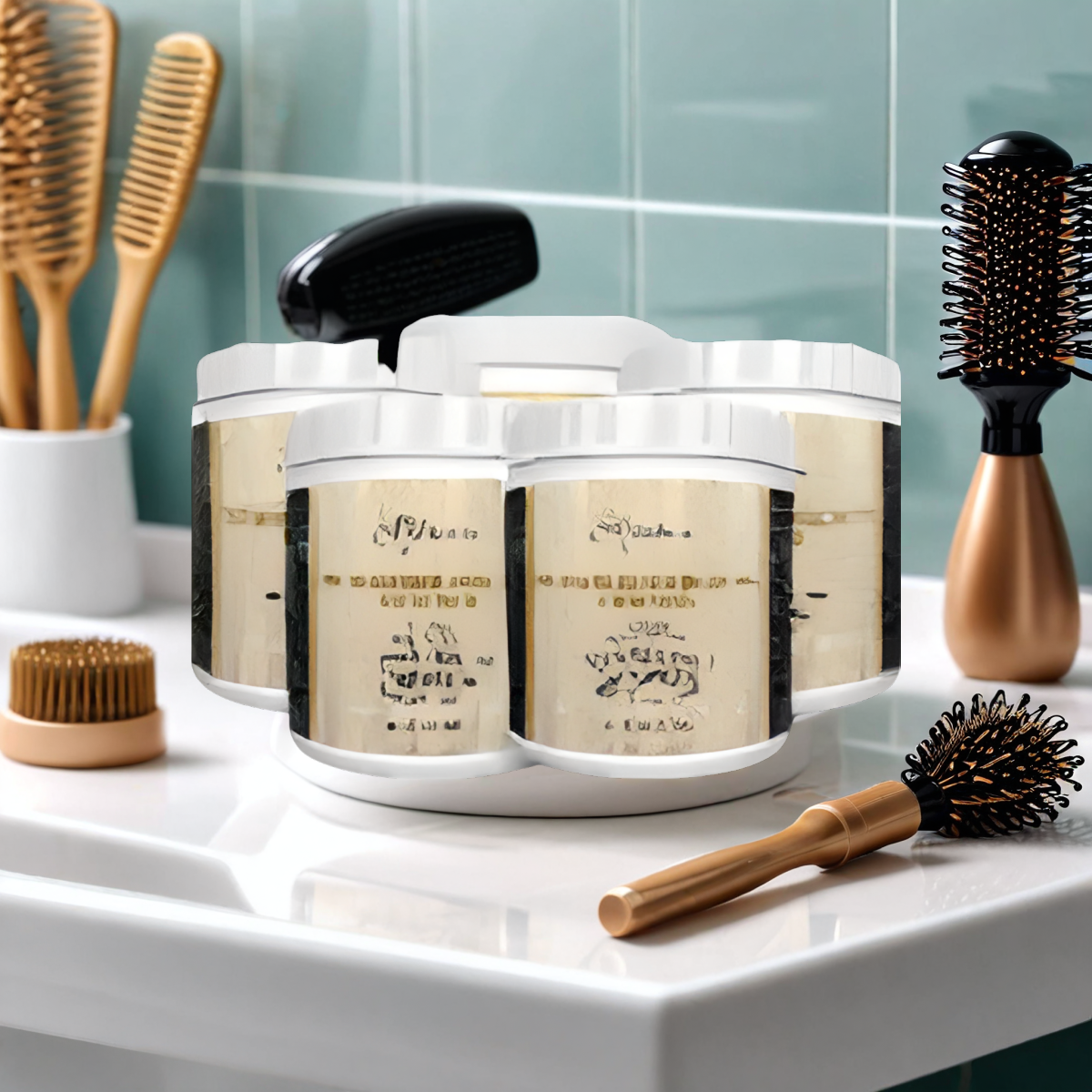 Men's Hydrolyzed Collagen