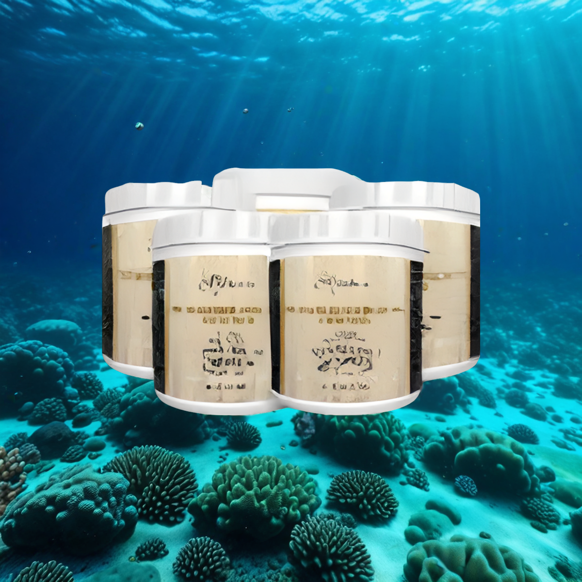 Men's Hydrolyzed Collagen