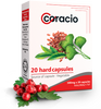 Coracio diabetes