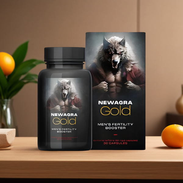 NEWAGRA ( PRICE)