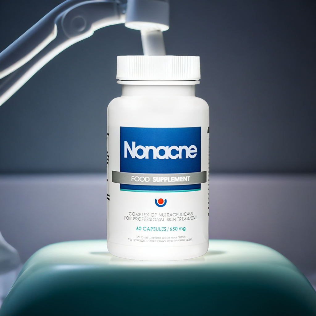 Nonacne