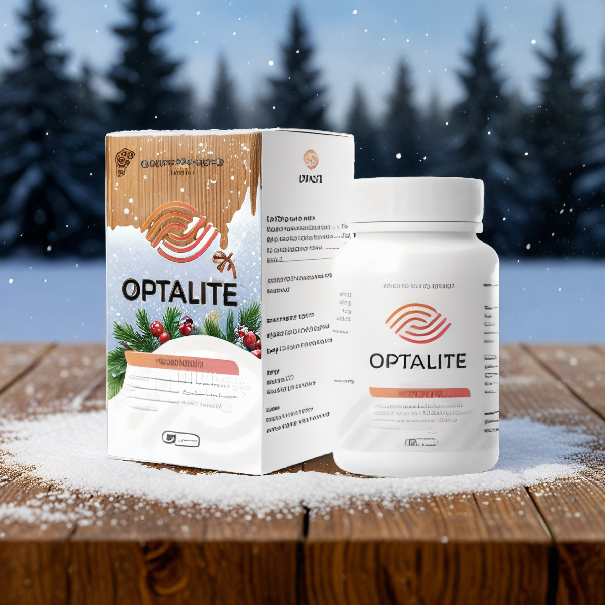 Optalite