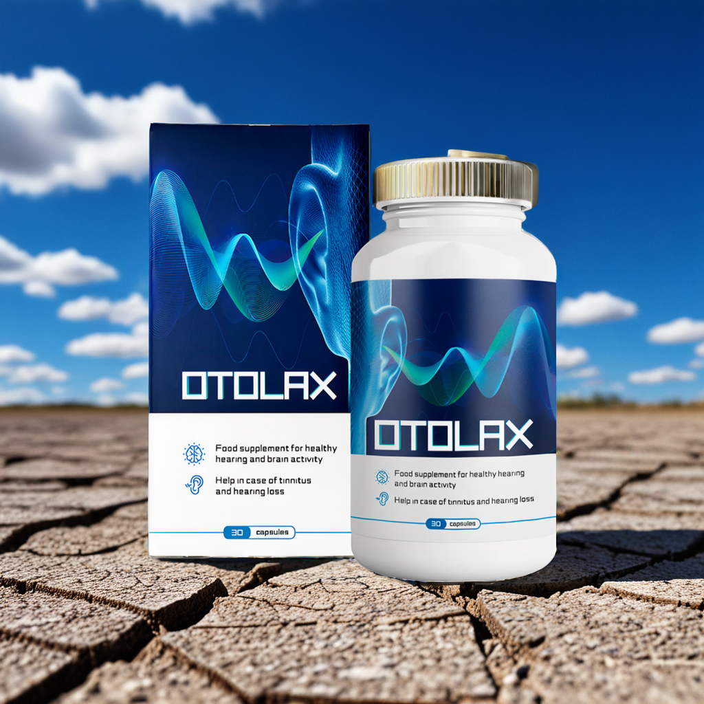 Otolax