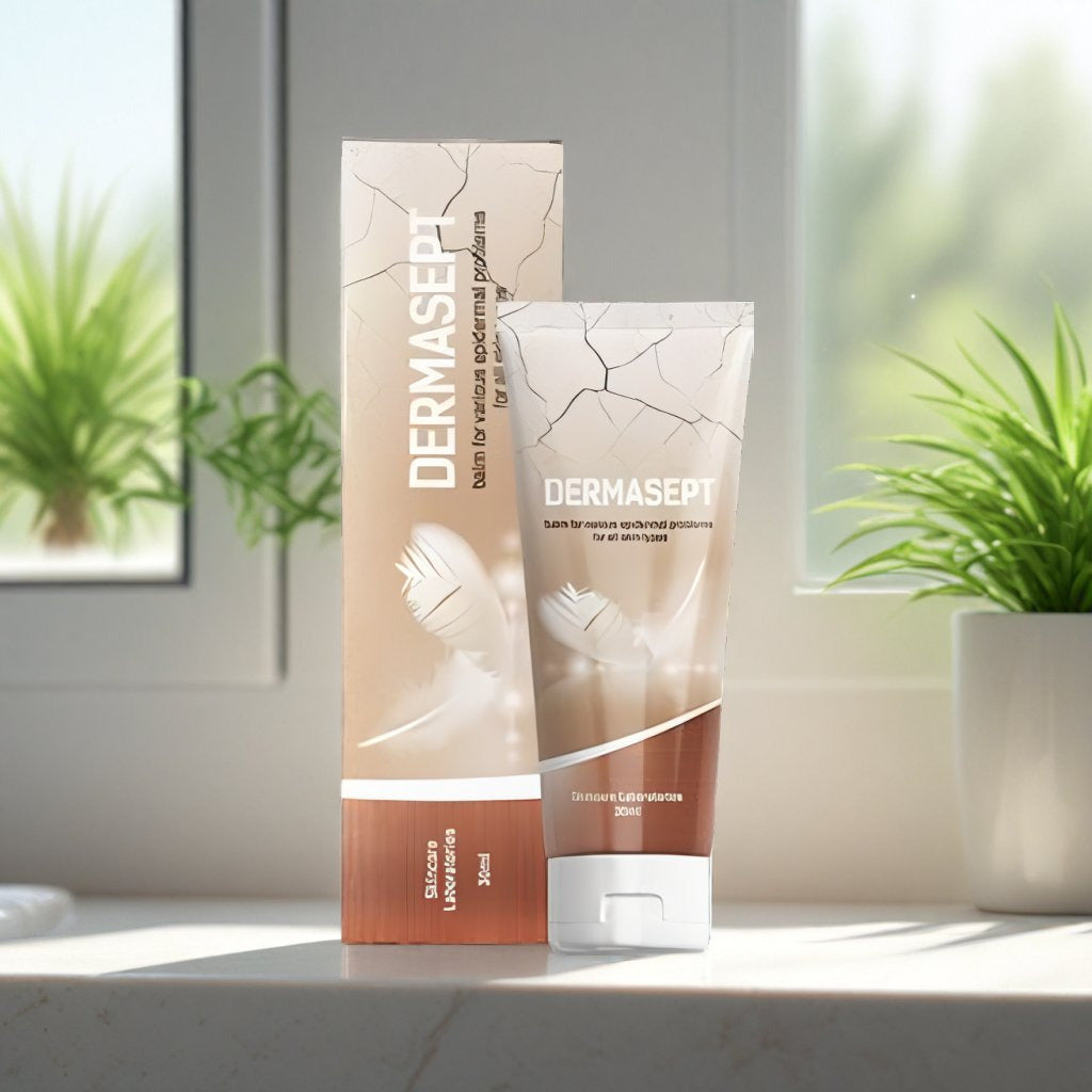 DERMASEPT ( PRICE)
