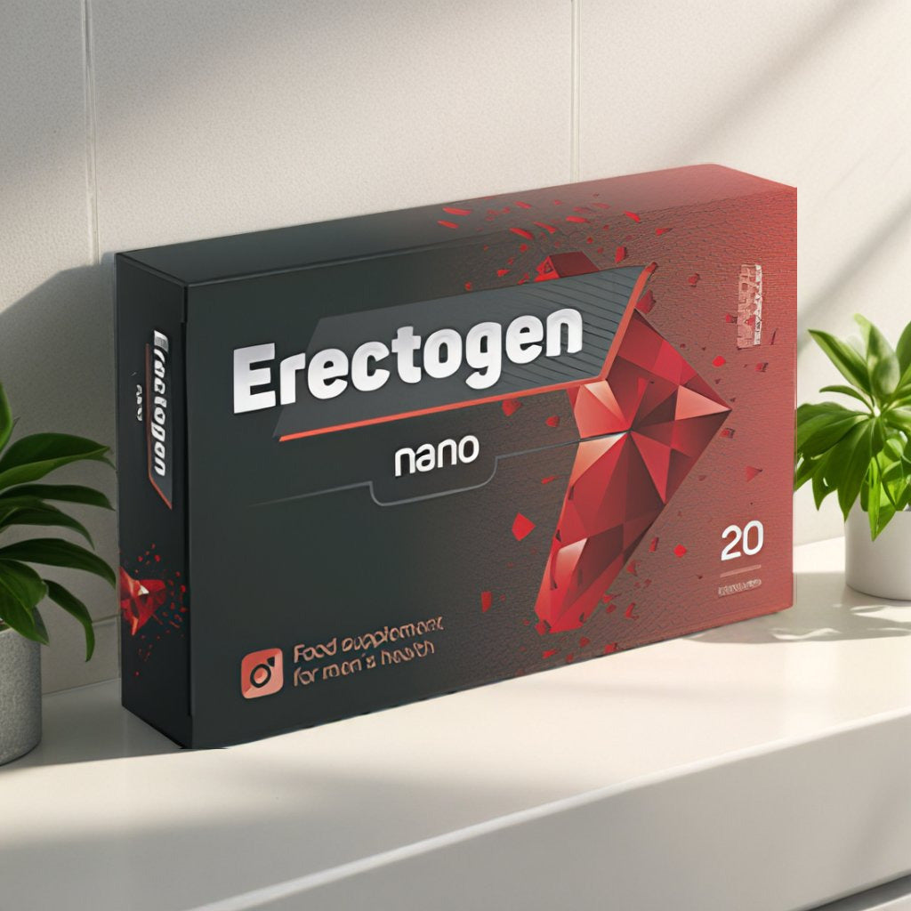 Erectogen
